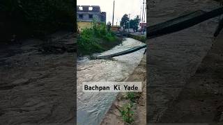 Bachpan ki yade song jkk56shortsytshortsyt viralshorts trendingshorts new 2024 2024shorts [upl. by Nacim962]