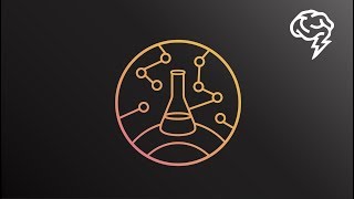 A Level Chemistry Help Kc pH Carboxylic Acids amp NMR [upl. by Eixela809]