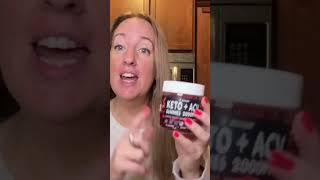 Keto Acv Gummies Advanced Weight Loss 2000 mg  Vegan GelatinFree Advanced Keto Acv Gummies Review [upl. by Trust]