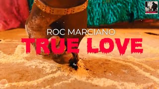 Roc Marciano  True Love Unofficial Video [upl. by Moorish]