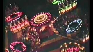 Allerheiligenkirmes Soest 1993 [upl. by Albright]