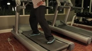 Do SelfPowered Treadmills Work  Personal Fitness Tips [upl. by Barayon]