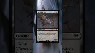 Strefan Maurer Progenitor EDH  5 Cards Under 50¢  mtg edh commander budget vampire [upl. by Ordnasela]