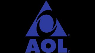 AOL Commercial from 1995 [upl. by Toolis]