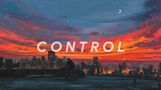 halsey  control slowed  reverb [upl. by Ahtnicaj]