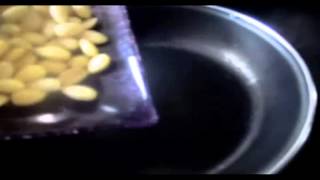 Recette en video du Tajine dagneau aux pruneaux httpwwwlecouscousmarocaincomclip0 [upl. by Ahsenauq]