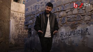 Kurtuluş Kuş amp Azer Bülbül  Ne Sayarsan Say Official Video [upl. by Htebsle]