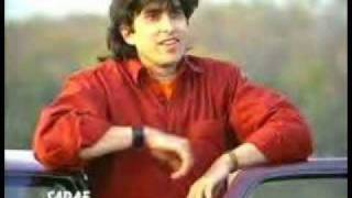 Dil Badal Day  Junaid Jamshed [upl. by Hashim]