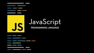 JavaScript 101 Your Essential Guide to Web Development for Beginners [upl. by Nonac952]