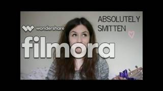 absolutely smitten instrumental karaoke by dodie clark [upl. by Scribner995]