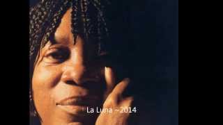 Certas Canções  Milton Nascimento [upl. by Laup]