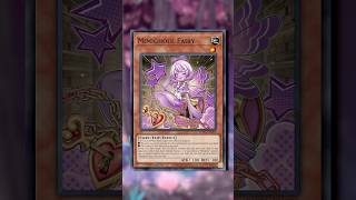 WE FINALLY GOT A GOOD SECOND WAVE OF A TCGEXCLUSIVE YUGIOH ARCHETYPE [upl. by Rebma]