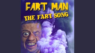 The Fart Song [upl. by Dionisio]