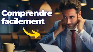 Fiscalité autoentrepreneur vs versement libératoire pour limpot sur le revenu 2024 [upl. by Anaerol]