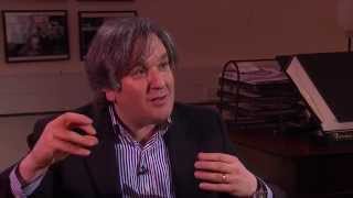 Antonio Pappano Vocal Masterclass  Royal Opera LIVE [upl. by Aletsirc]