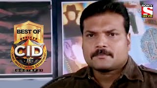 Best of CID Bangla  সীআইডী  Senior Inspector Abhijeet  Full Episode [upl. by Hepzi398]