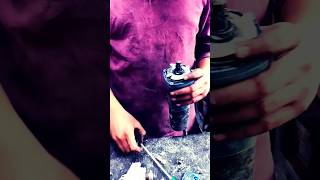 Wood Saw Machine Tool Gadget Gadgets 😉SUBSCRIBE PLEASE👇👇👇 shorts Angle Grinder [upl. by Ventura]