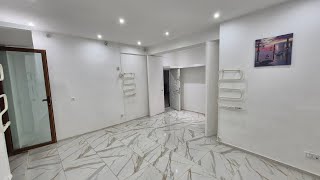 Garsoniera  Spatiu tehnic 2820 mp  Aviatiei  pret 26000 euro [upl. by Zhang111]