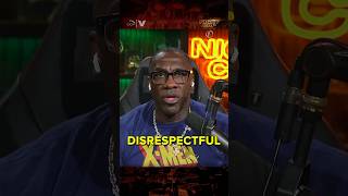 Cowboys got DISRESPECTED 🫢 nfl football sports cowboys reaction podcast clips shorts [upl. by Eduard]