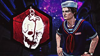 DbD All 33 Killer Momento Mori on Scoops Ahoy Steve  October 2023 [upl. by Nylatsyrk236]