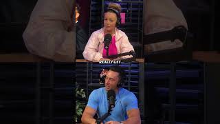 Sabby talks about his character Tino poweralphaspodcast ricflair wwe [upl. by Fernande623]