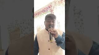 Junaid chanchalguda JD EVENTS tere naam [upl. by Phebe]