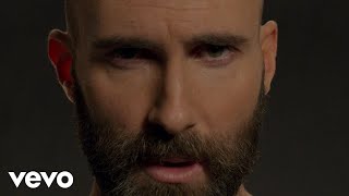 Maroon 5  Memories Official Video [upl. by Ditter]