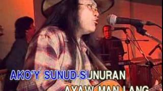 Freddie Aguilar  Estudyante blues [upl. by Rramaj]