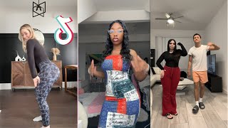 TIKTOK DANCES YOU NEED TO KNOW IN 2024TRENDING DANCE CHALLENGES [upl. by Ocire]