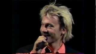 Florent Pagny  Savoir Aimer English subs [upl. by Schnell]