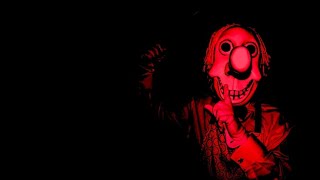 Creepypasta  Mr Noseybonk  El Triste Origen [upl. by Mandelbaum]