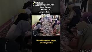 dipersilahkan utk berkomentar 😁😁😁 video shortvideo videoshort [upl. by Enaffit319]