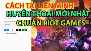 Say Mồi  Phim Ngắn Briar  Liên Minh Huyền Thoại [upl. by Naujej]