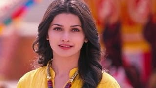 Nach Le Nach Le Bol Bachchan Song  Abhishek Bachchan Prachi Desai [upl. by Rech]