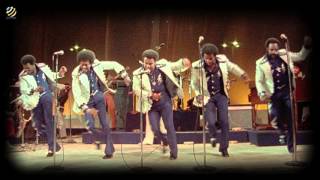 The Spinners  Greatest Hits Live HQ Audio [upl. by Ekusoyr]