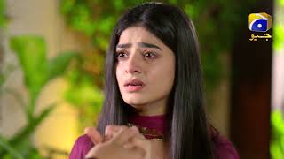 Rang Mahal  Episode 19  Best Scene 06  HAR PAL GEO [upl. by Elleval]