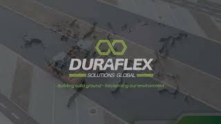 Duraflex Solutions [upl. by Lucienne]