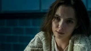 THIRTEEN T1  Official Trailer BBC America HD [upl. by Augusta]