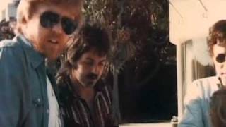 Who Is Harry Nilsson And Why Is Everybody Talkin About Him  Trailer [upl. by Michale]