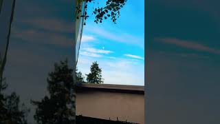 music bollywood song singer hindisong views travel balcony balconydecor beautiful lofi [upl. by Stephen218]