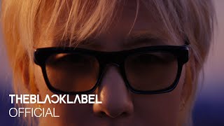 ZionT  ‘UNLOVE prod HONNE’ MV [upl. by Erdried]