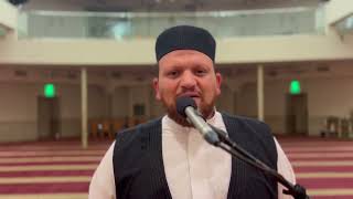 The easiest way to bring Maqam HIJAZ [upl. by Sonitnatsnoc]