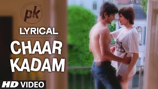 BESABRIYAAN Video Song  M S DHONI  THE UNTOLD STORY  Sushant Singh Rajput  Latest Hindi Song [upl. by Eibbor]