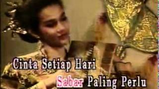 Saloma  Selamat Pengantin Baru [upl. by Nazay]