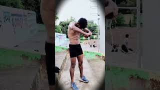 Man kare to pran de  man kare so pran leआरंभ है प्रचंड है।💪💪👌👌⚔️⚔️ motivationalvideo shortvideo [upl. by Nujra]