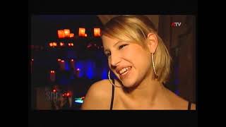 ATV Saturday Night Fever Best Of  PRATER DOME Wien quotAbschleppservicequot [upl. by Kester372]