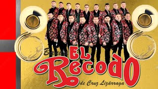 banda el recodo en vivo desde Mexicali BCconcierto completo🤠🔥🥁🎺🎧🎬 [upl. by Suk]