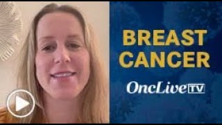 Dr Hamilton on the Safety Profile of ADCs in HER2Low and Ultralow Breast Cancer [upl. by Ztnaj]