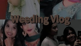 Weeding Vlog  asthetic music video song vlog edit viral [upl. by Watkins406]