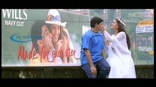 Paarthen Paarthen HD Song [upl. by Ettelloc380]